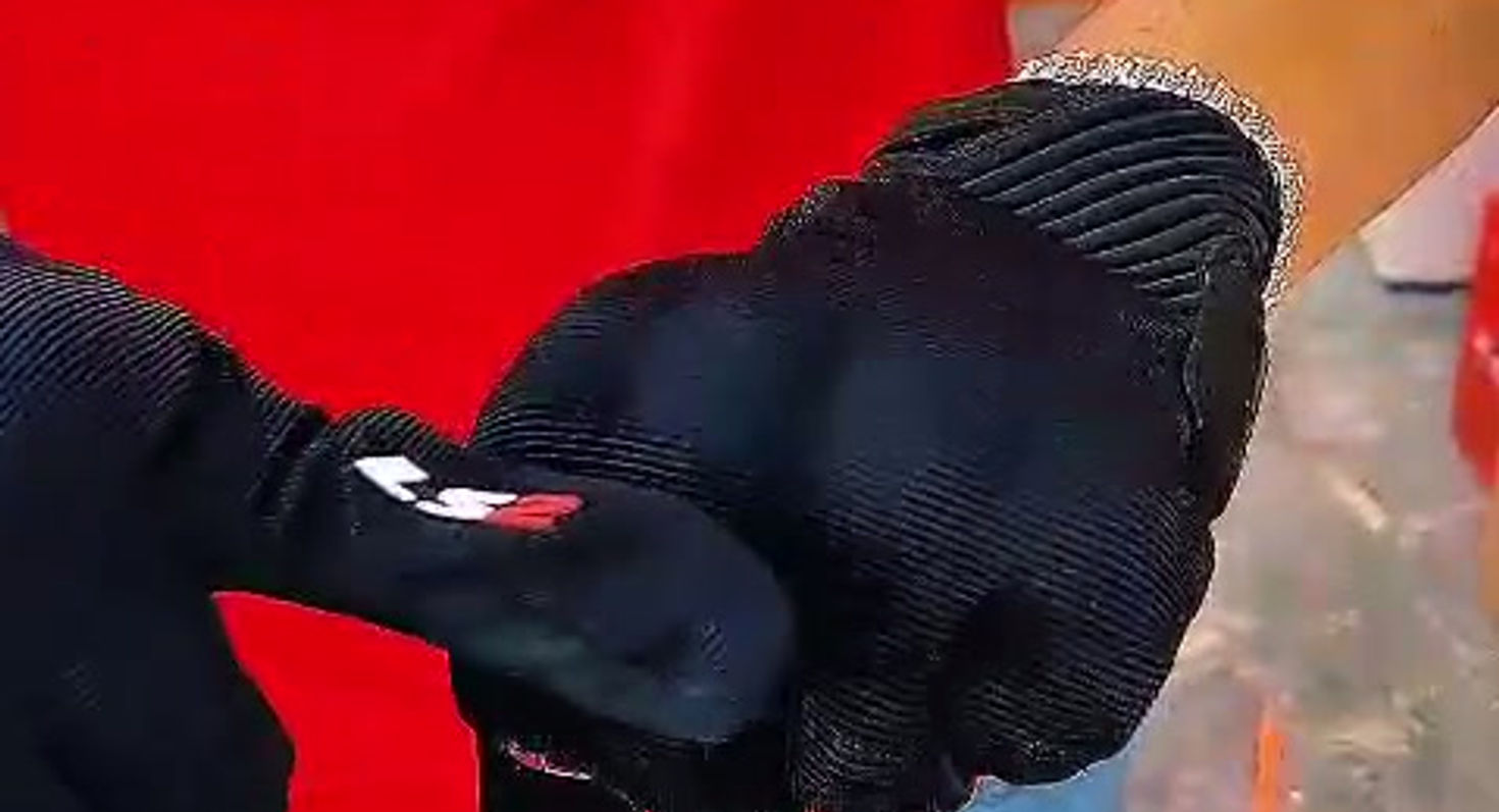 WhatsApp Video 2026-03-10 at 3.12.56 PM (1)